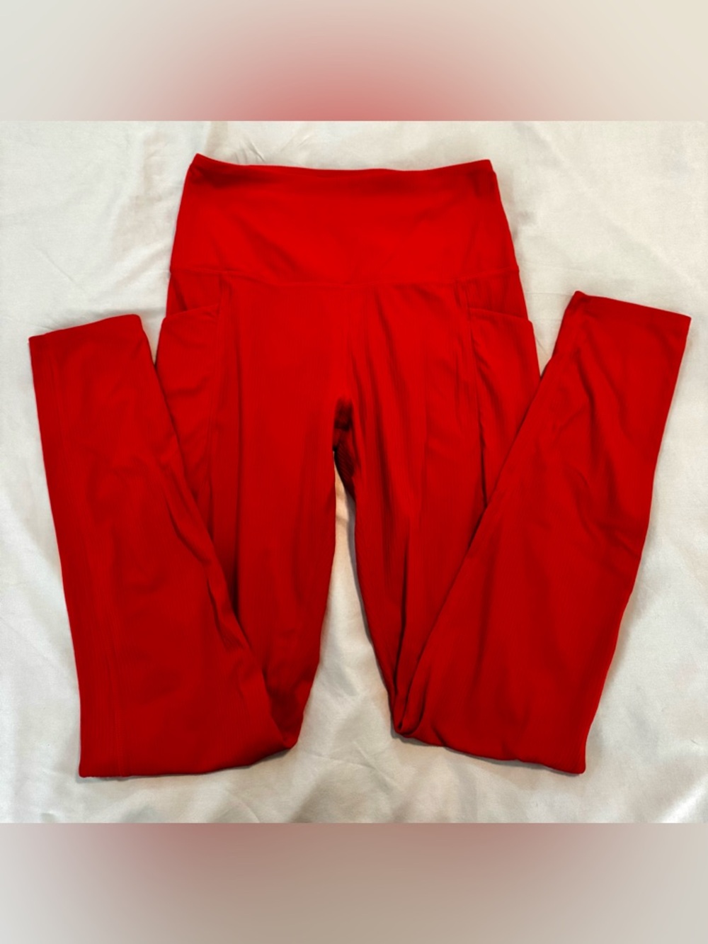 Tuff Veda Set - Picture 5 of 7